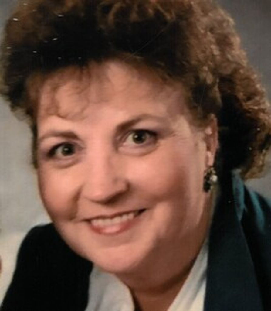 JoAnn  Meadows