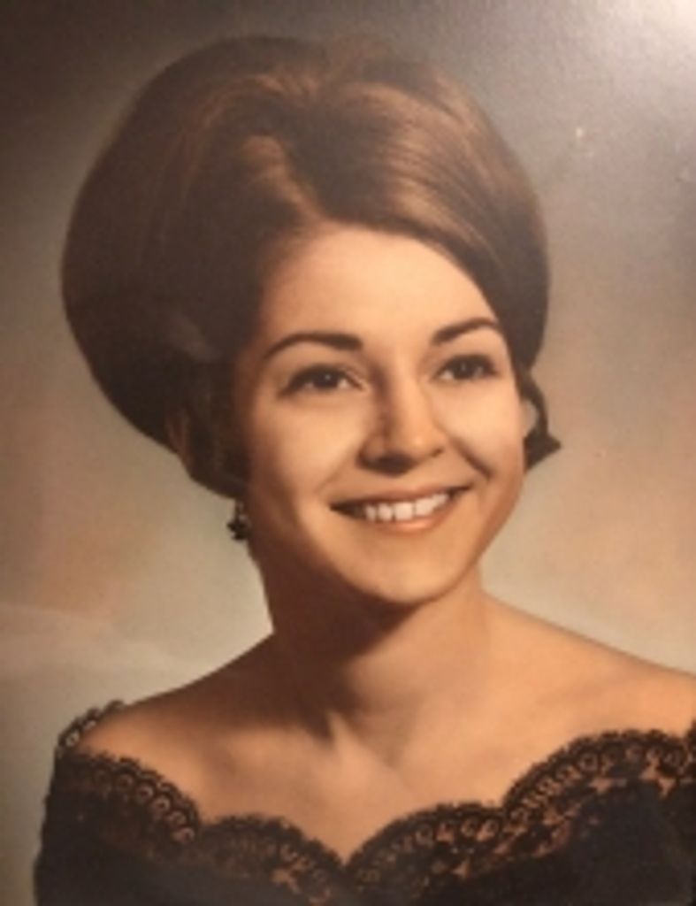 Kathleen Riddle