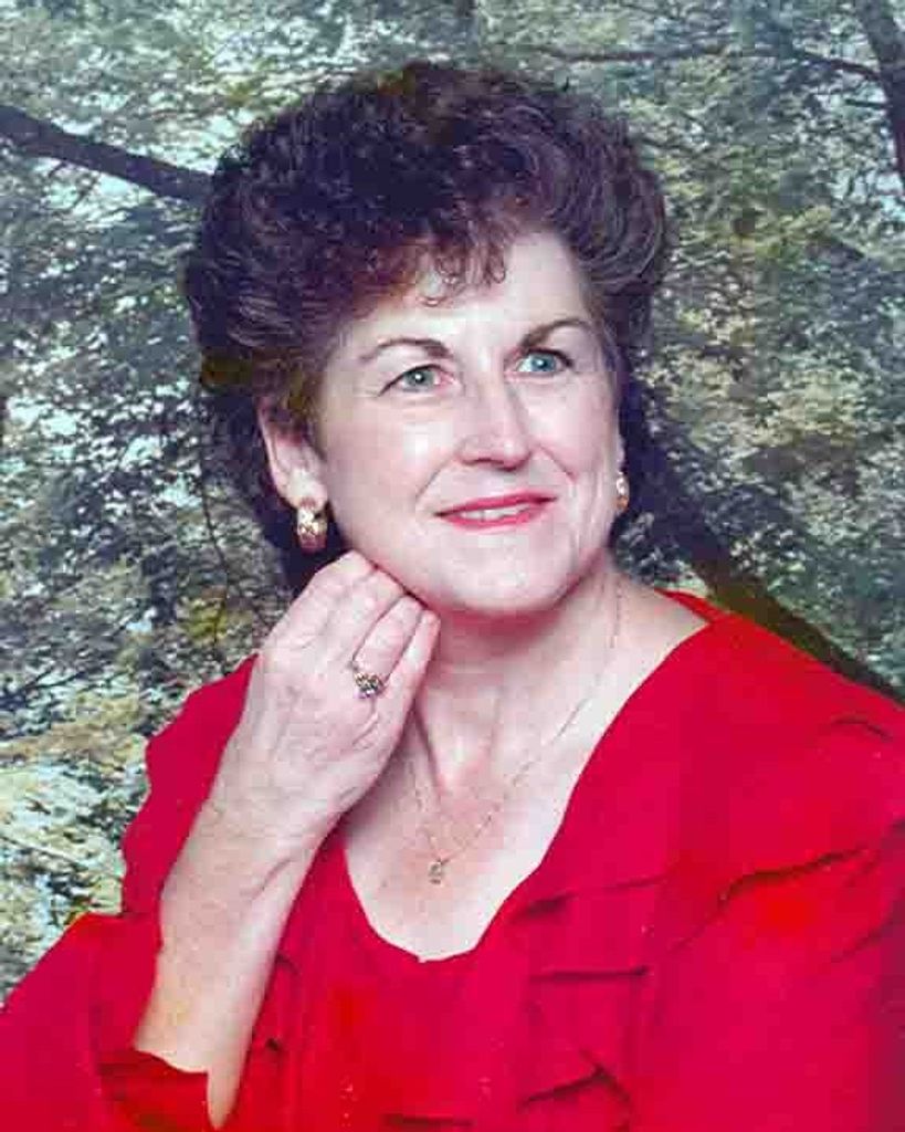 Barbara Jean Drozd Profile Photo