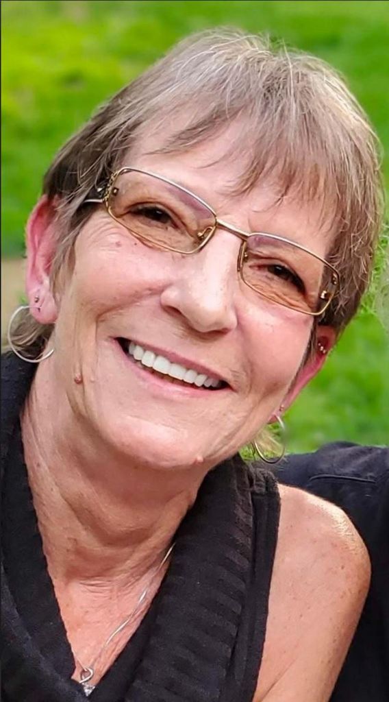 Jamie Ann Coons Profile Photo