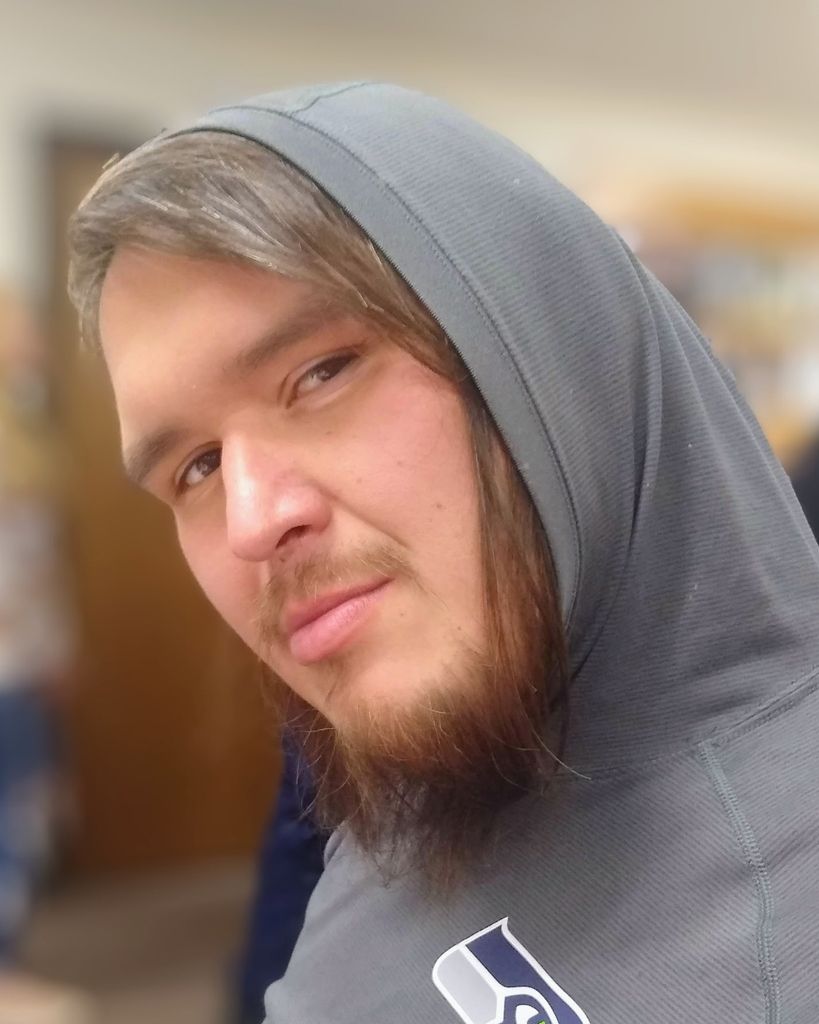 John Rabbit Profile Photo