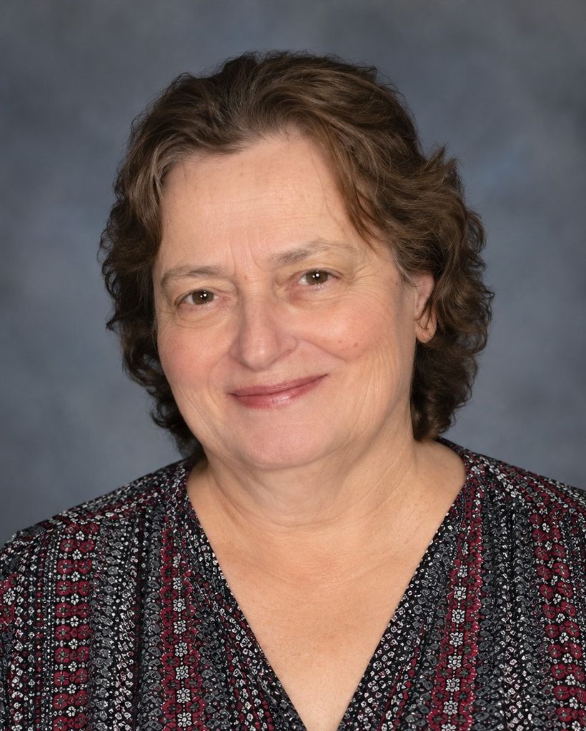 Carol A. Doyle Profile Photo