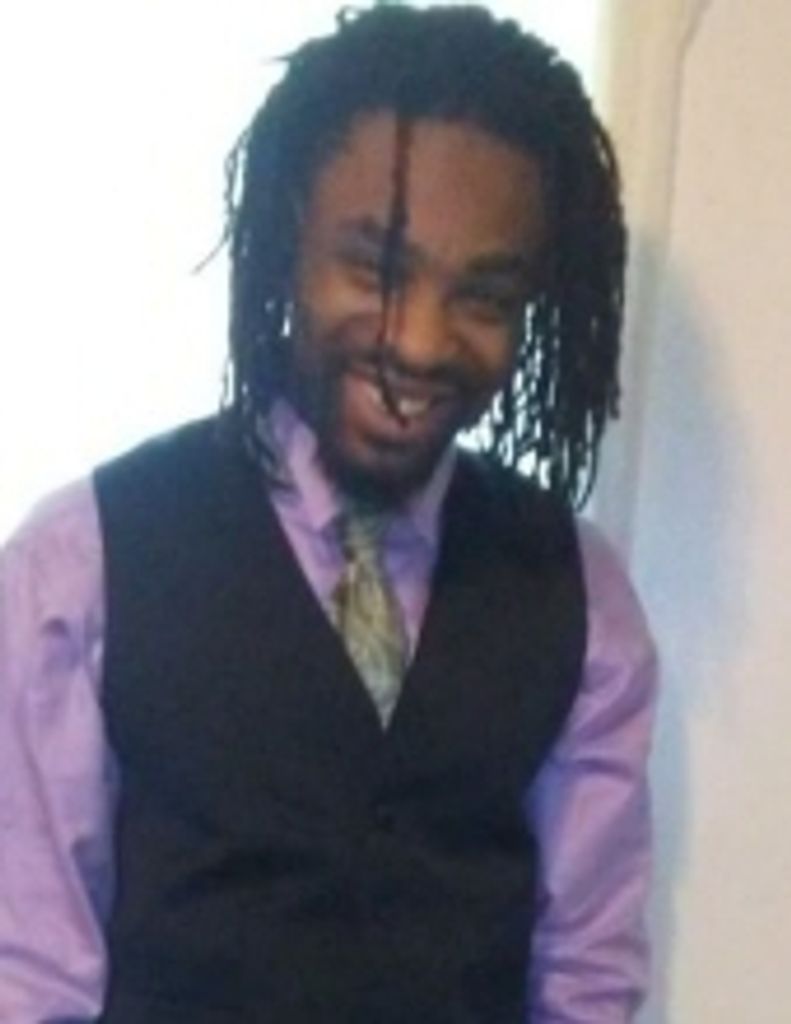 William  Terrance Bell,  Iii