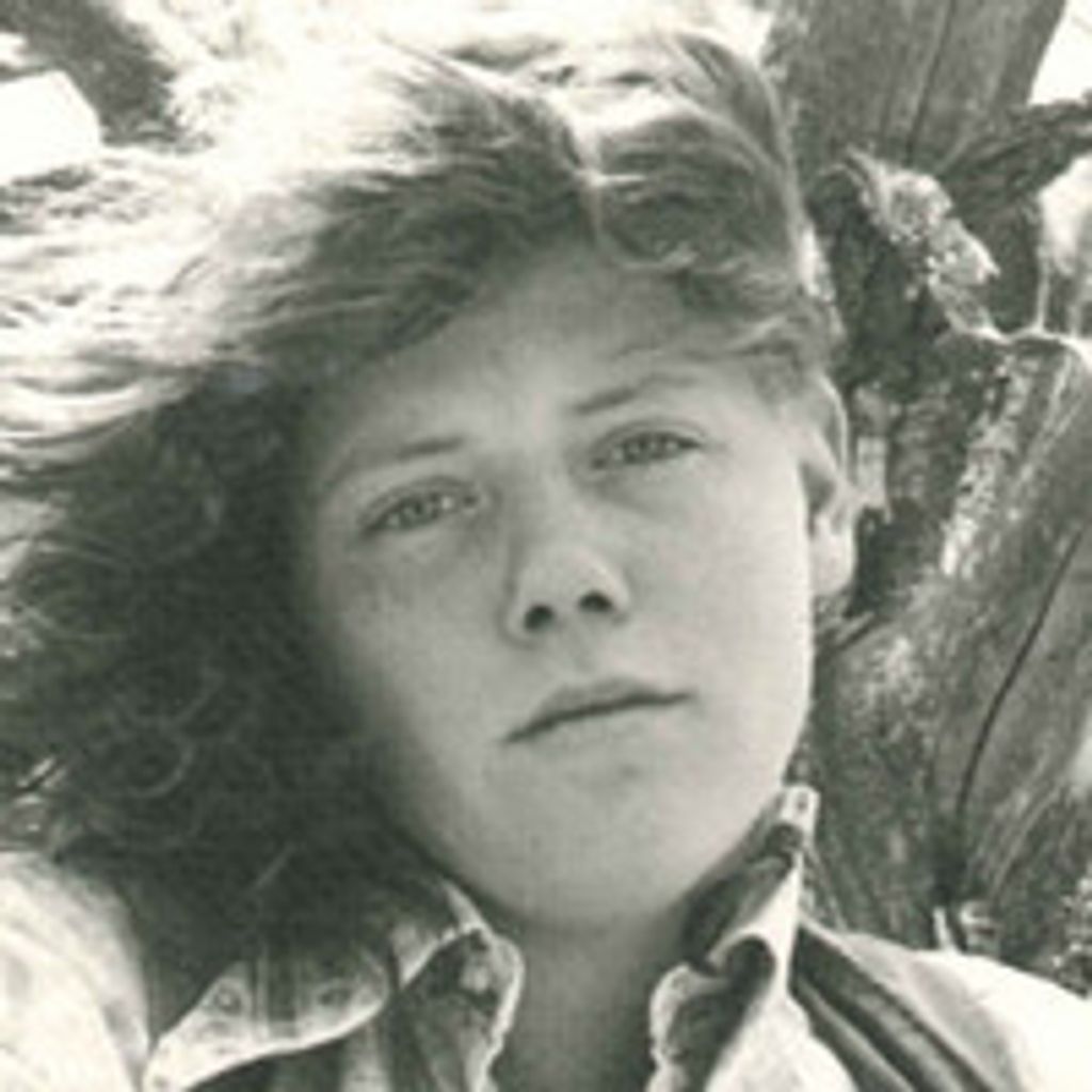 Michelle Kohler Profile Photo