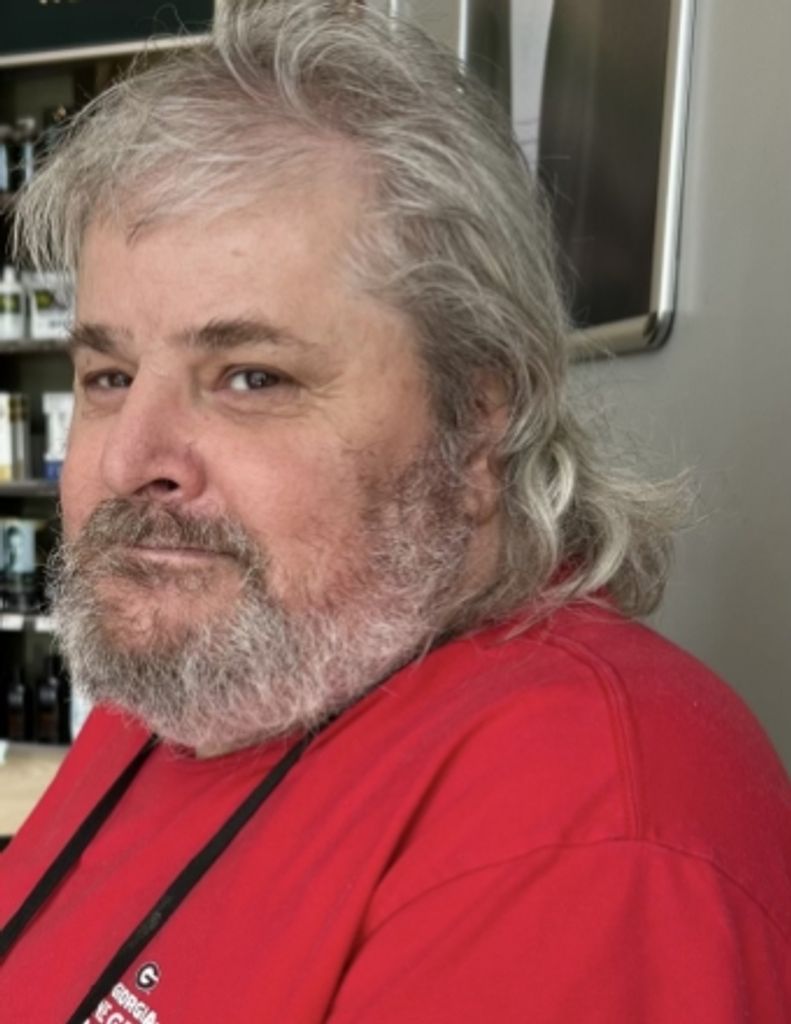 Bobby Gene Allen Profile Photo