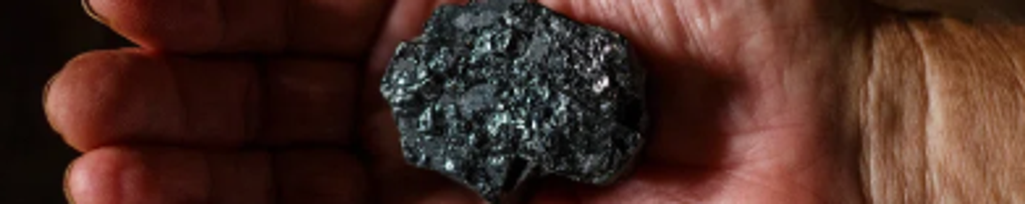 Cover for Joe William Mussey's Obituary