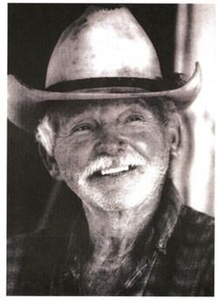 Paul Lawrence