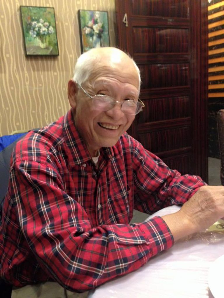 Peter Ng