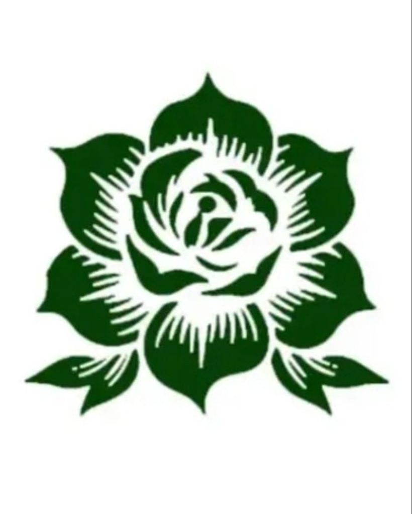 Nellie Collier Profile Photo
