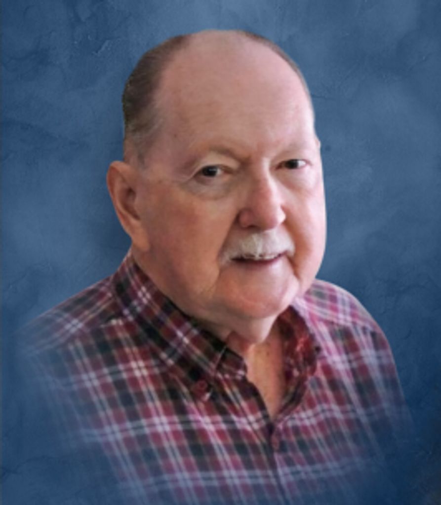 Nelson Sellers