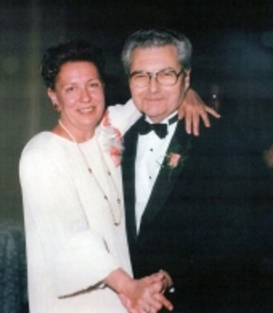 Janice R. Braddock