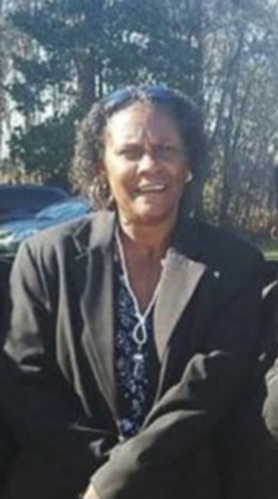 Ms. Sherry Bennett Profile Photo