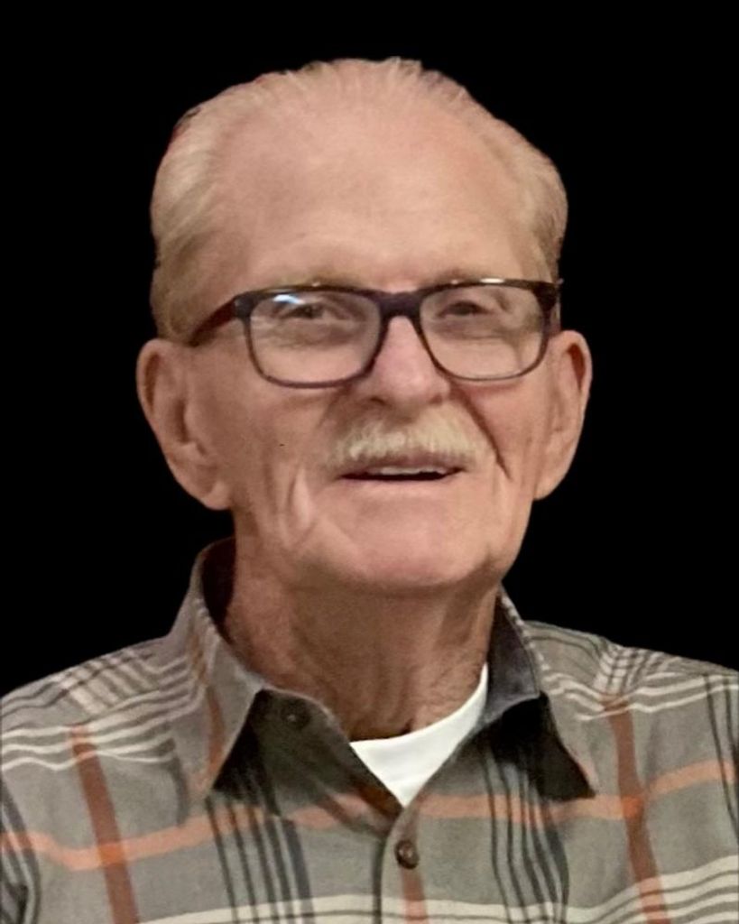 Phillip Allen Sparks