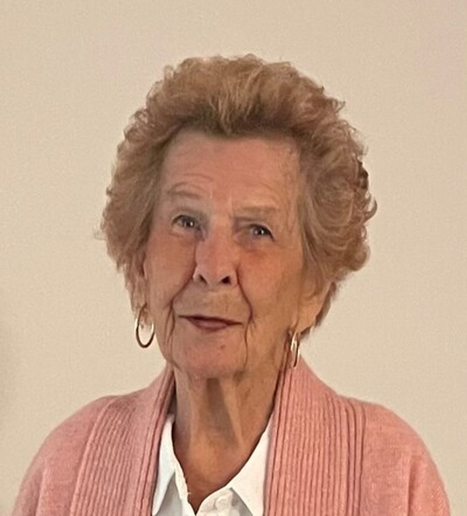 Laura G. Dahl Profile Photo