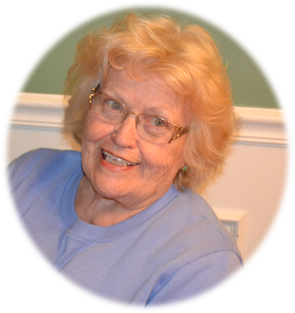 Dorothy M. Christopher Profile Photo