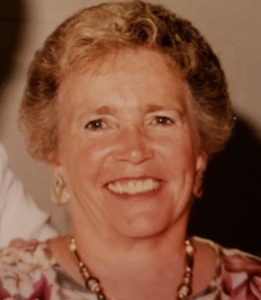 Loraine  M. (Horton)  Wood Profile Photo