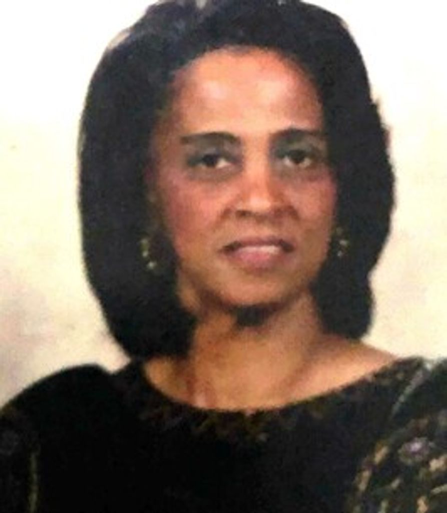 Tula Moody Profile Photo