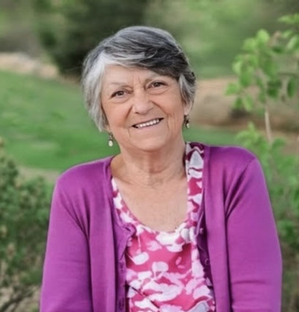 Roxey Haynie Profile Photo