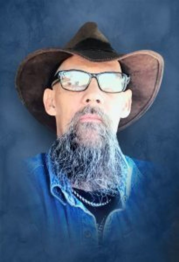 Michael A. Timmerman Profile Photo