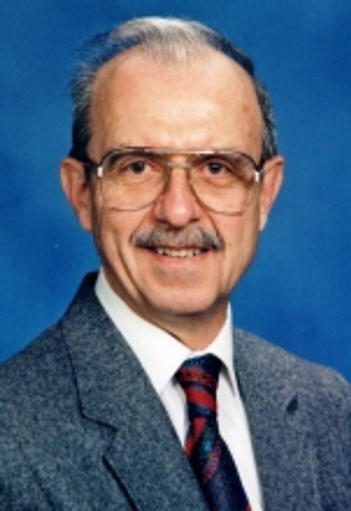 Thomas  S. Grier