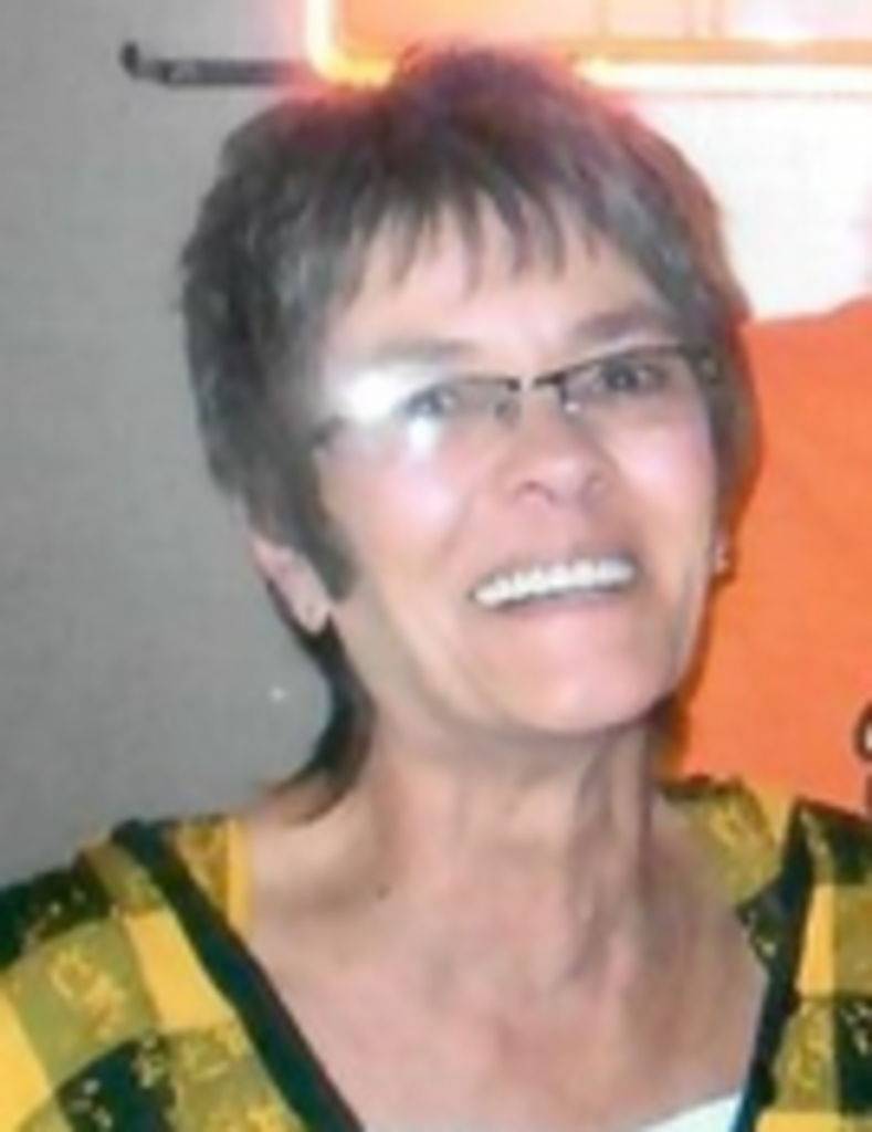 Lilma Phillippe Profile Photo