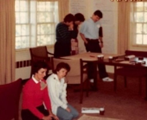 Patricia K. Wilson photo gallery thumbnail 25 of 52