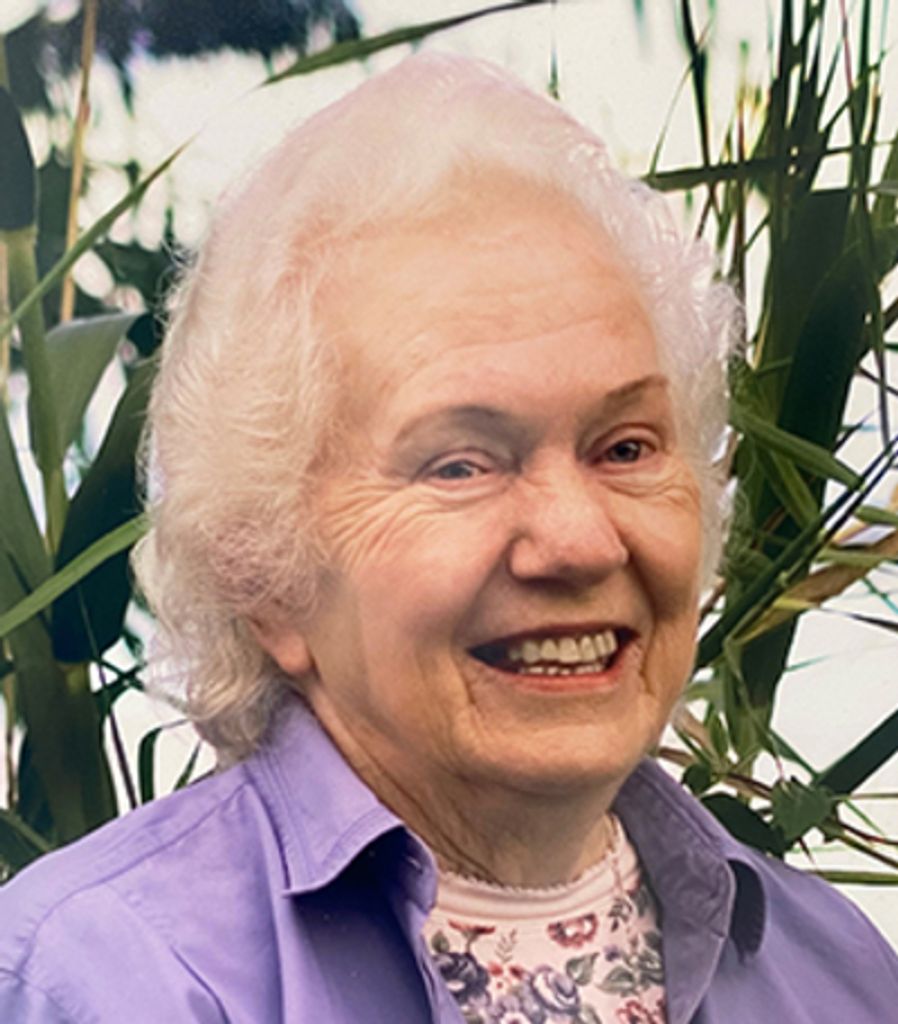 Lattie Clayton