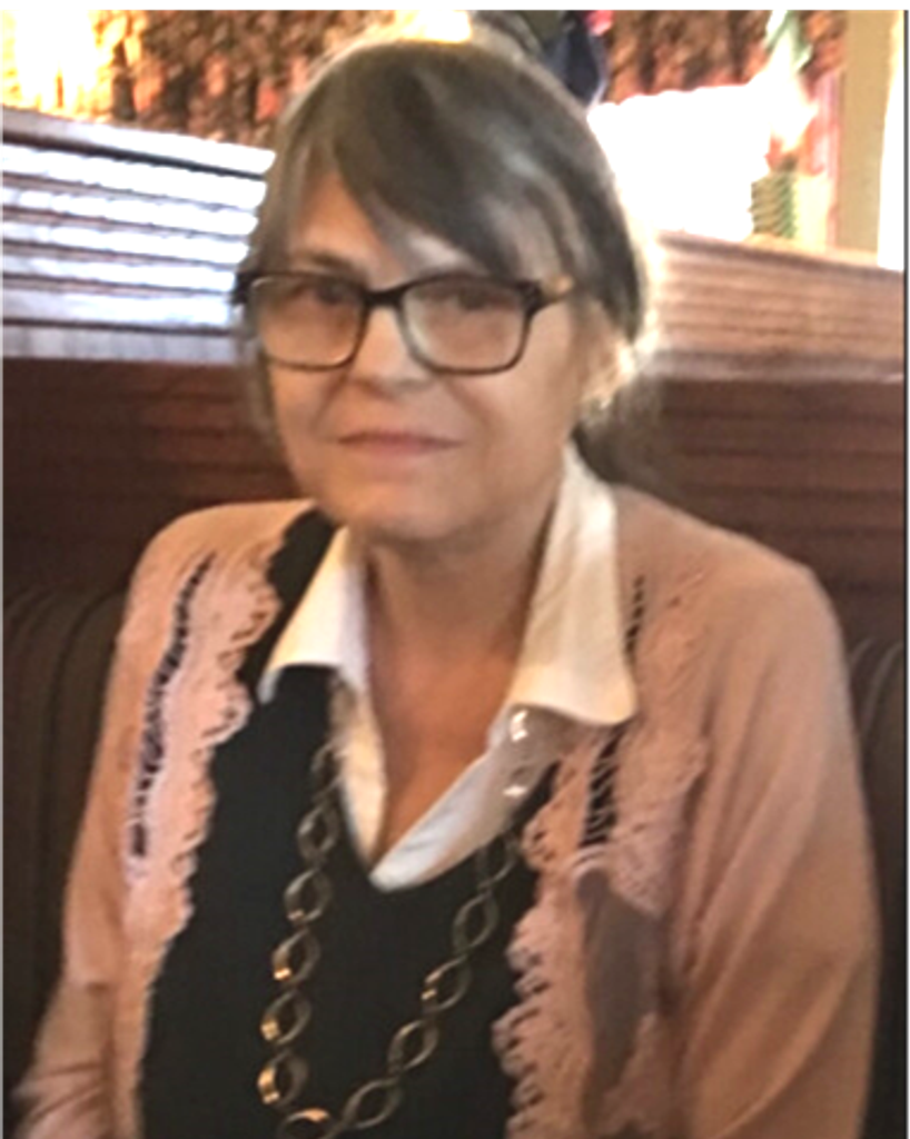 Elizabeth Conant Profile Photo