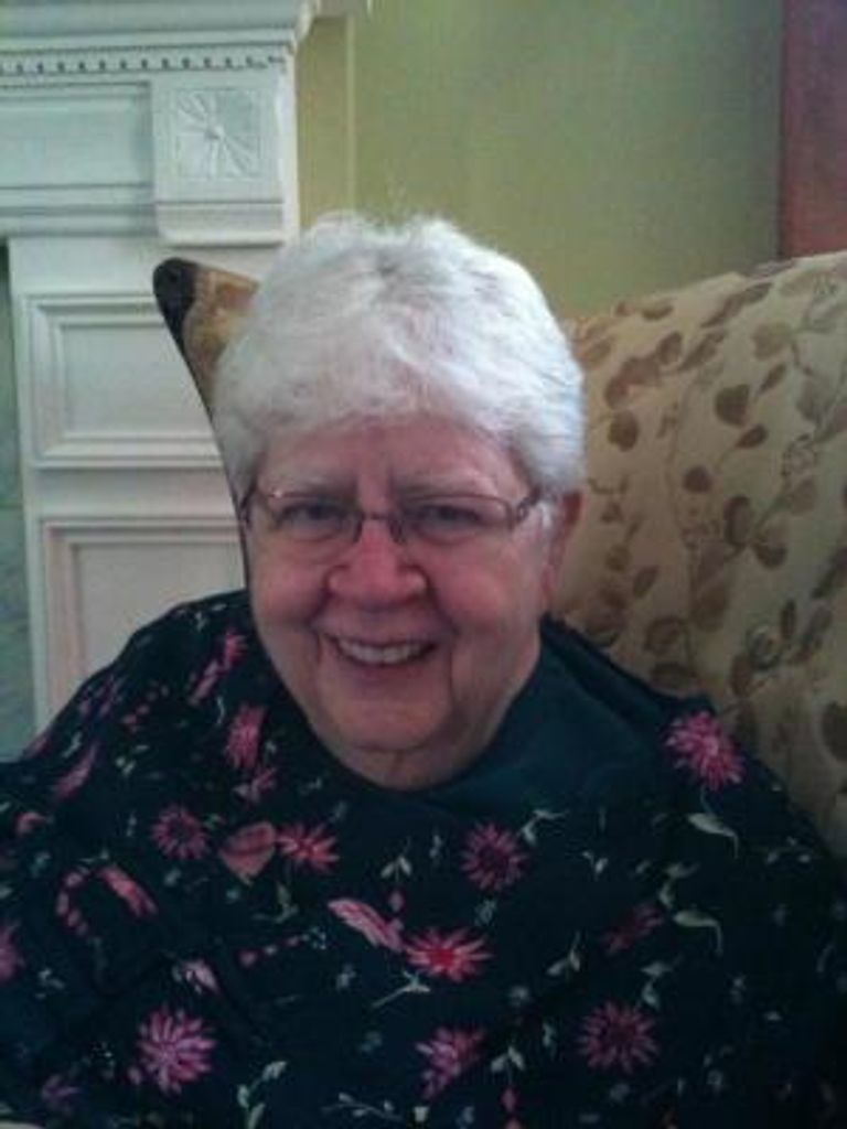 Helen M. (Streff)  Cico