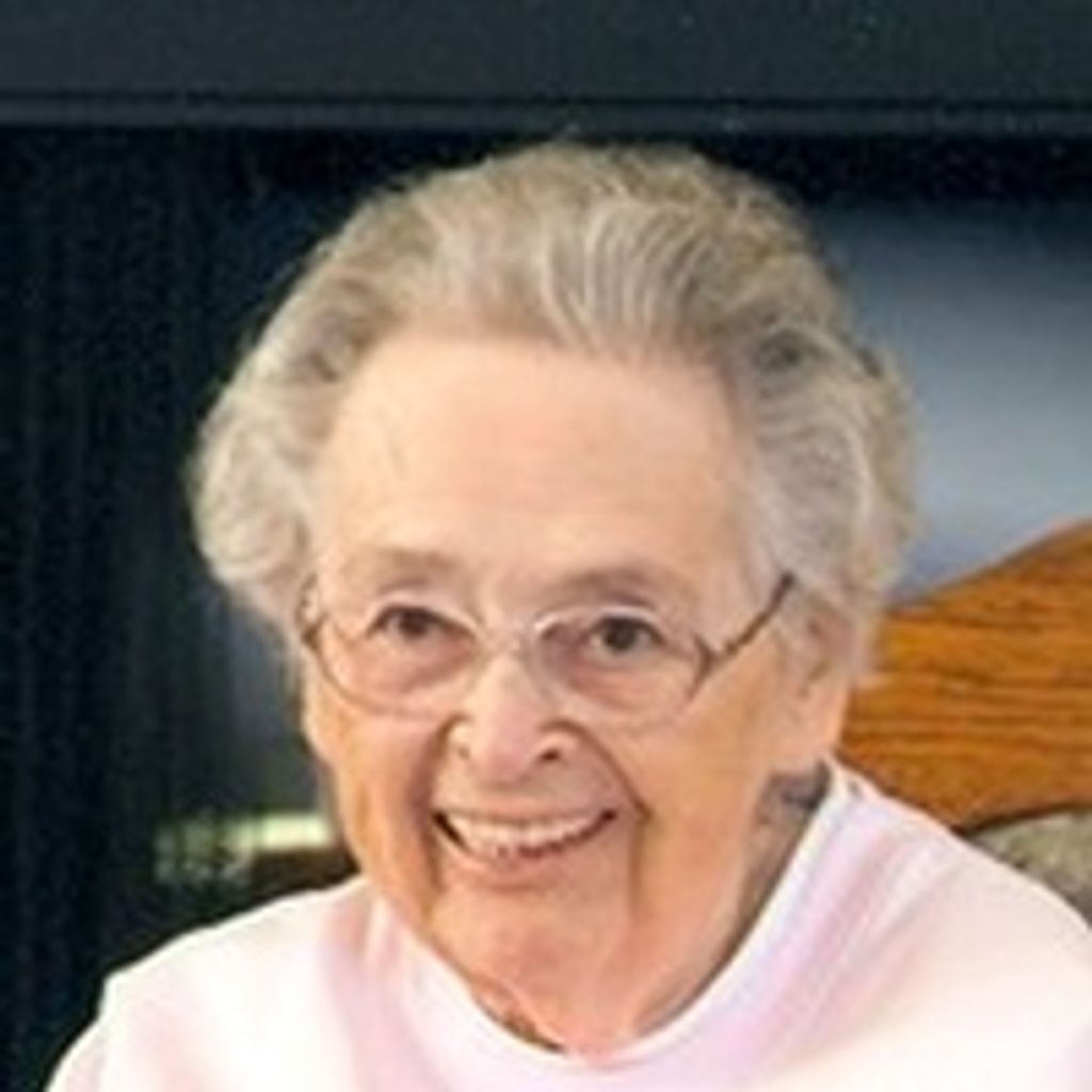 Eva Schlosser