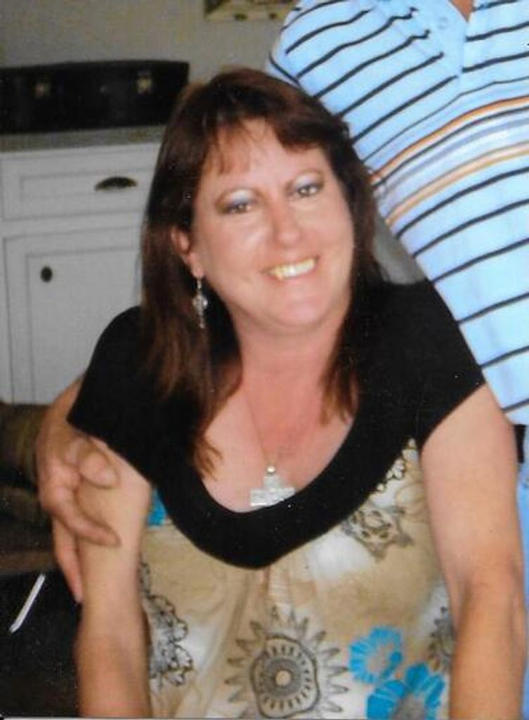 Joy Marie Lindan Profile Photo