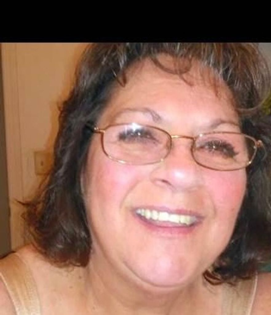 Kelly Benita Bennett Profile Photo