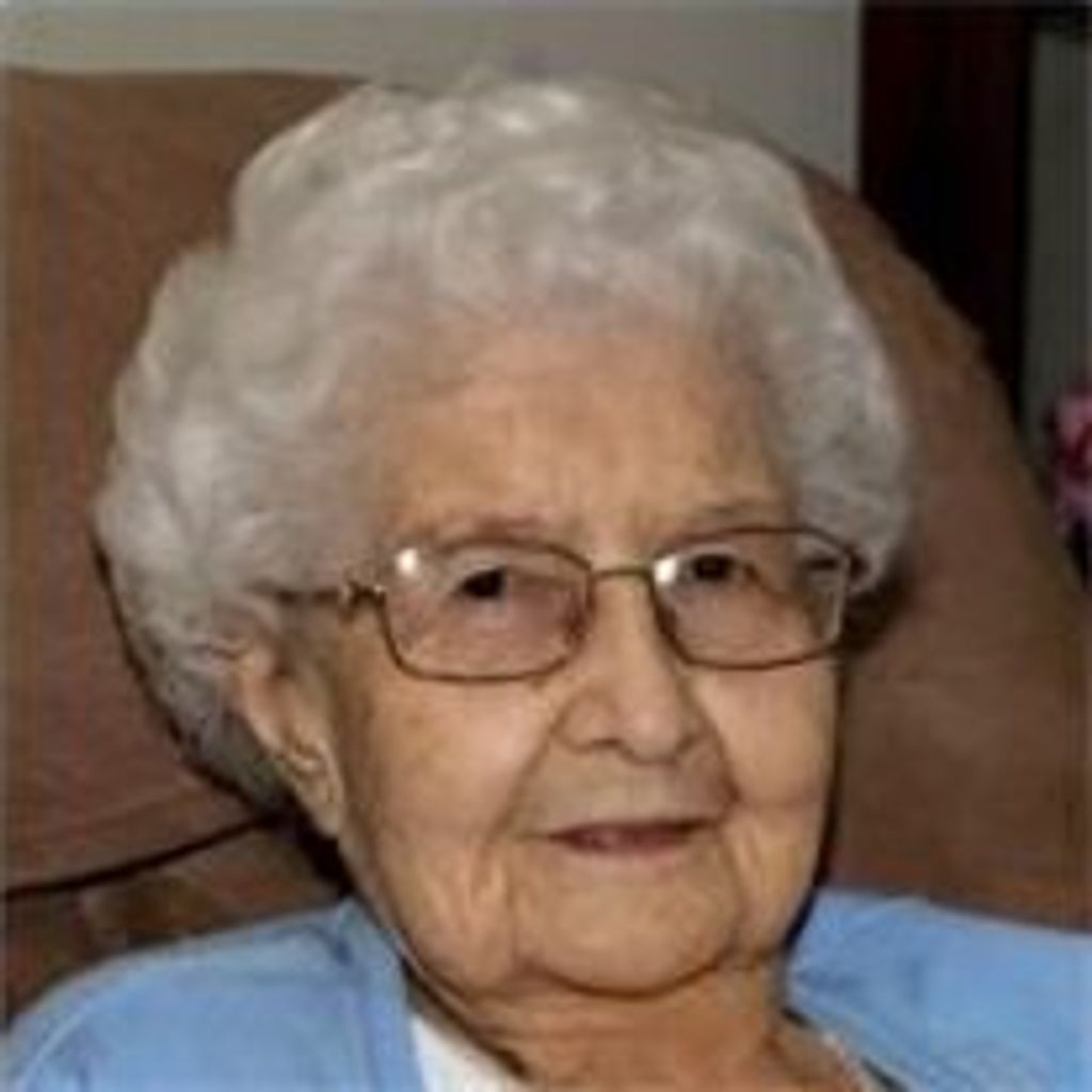 Mary L. Selders Profile Photo