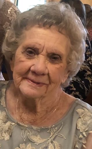 Joyce Meyer's obituary image