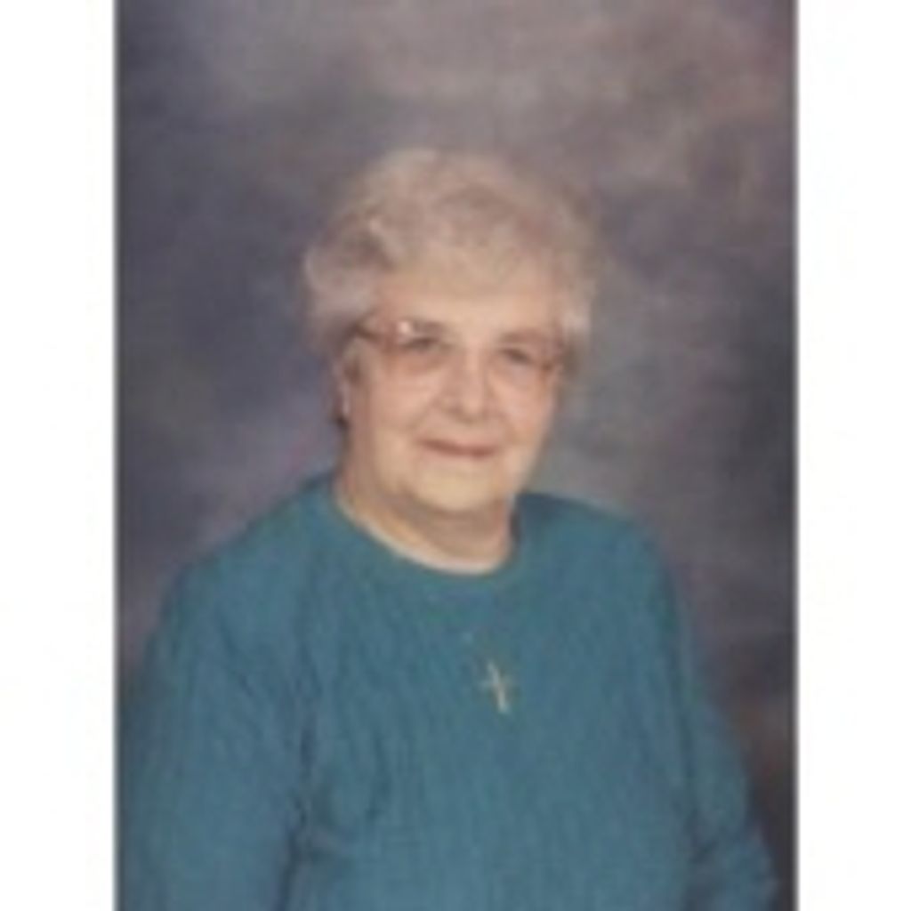 Martha Jane "Marty" Kelpsas Profile Photo