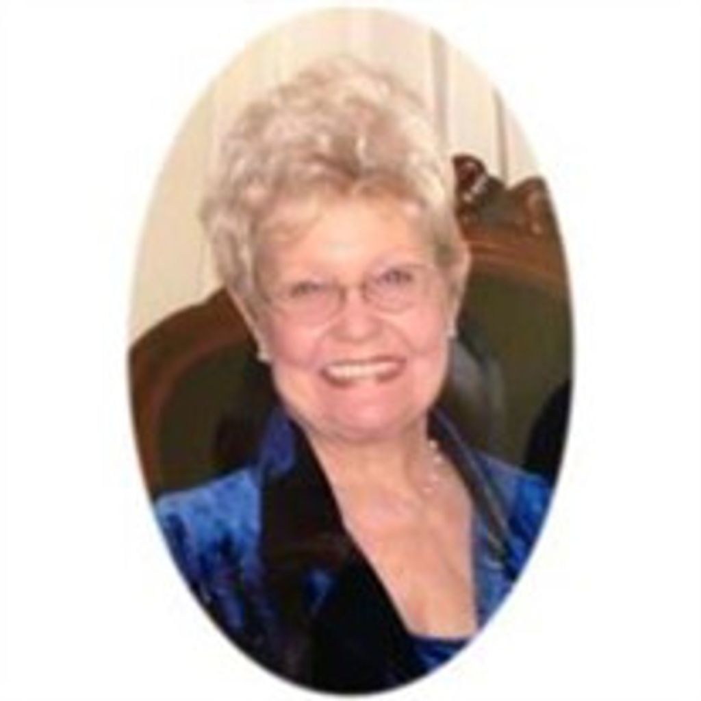 Janice Taylor