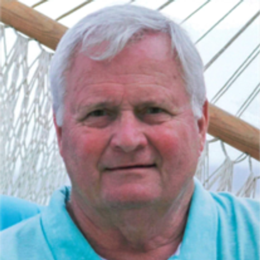 Dennis "Barney" Trout Profile Photo