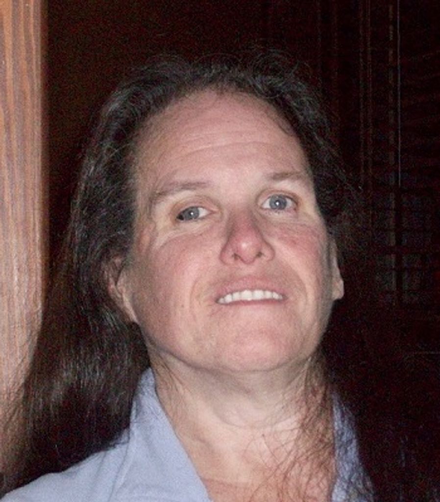 Jodi A Wallace Profile Photo