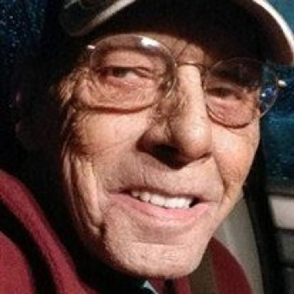 Bobby  Wayne Pruitt