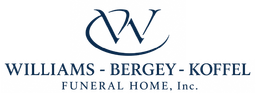 Williams Bergey Koffel Funeral Home