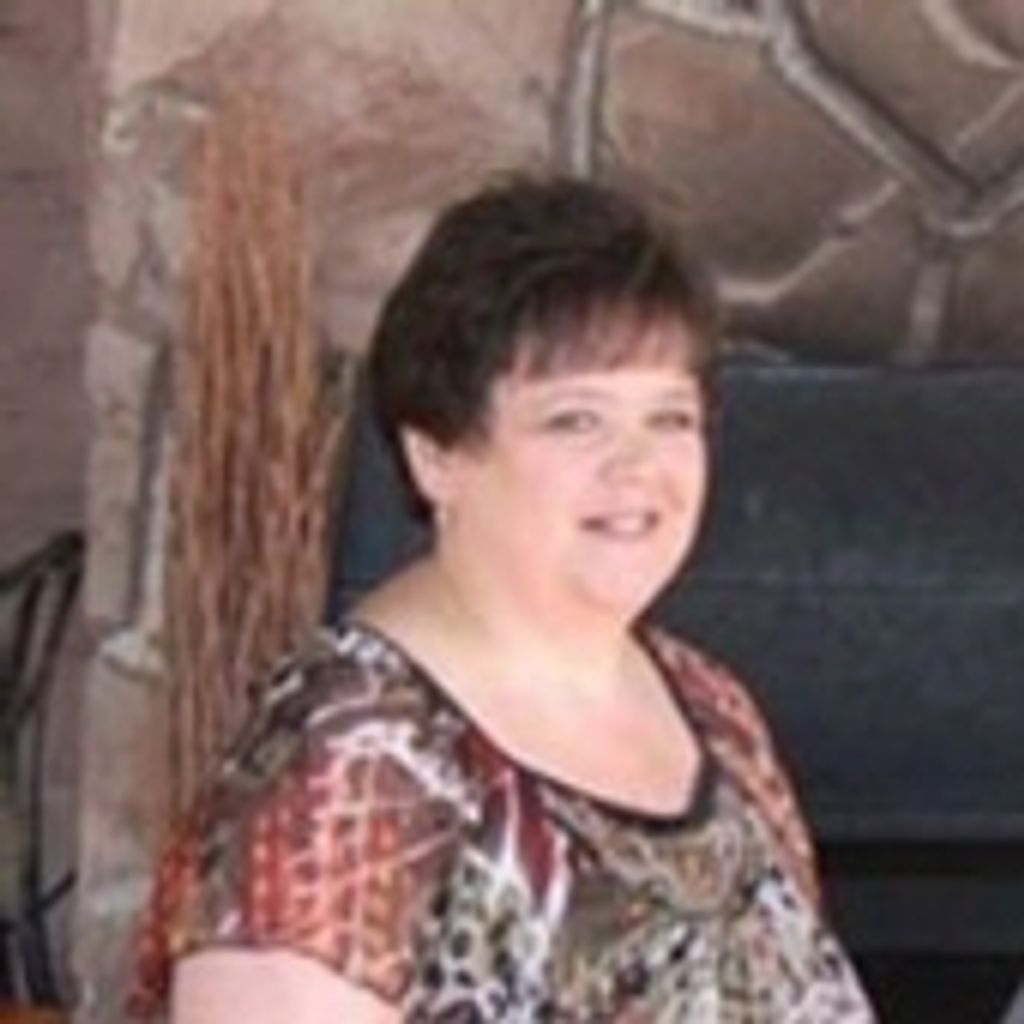 Laura 'Denise' Danner