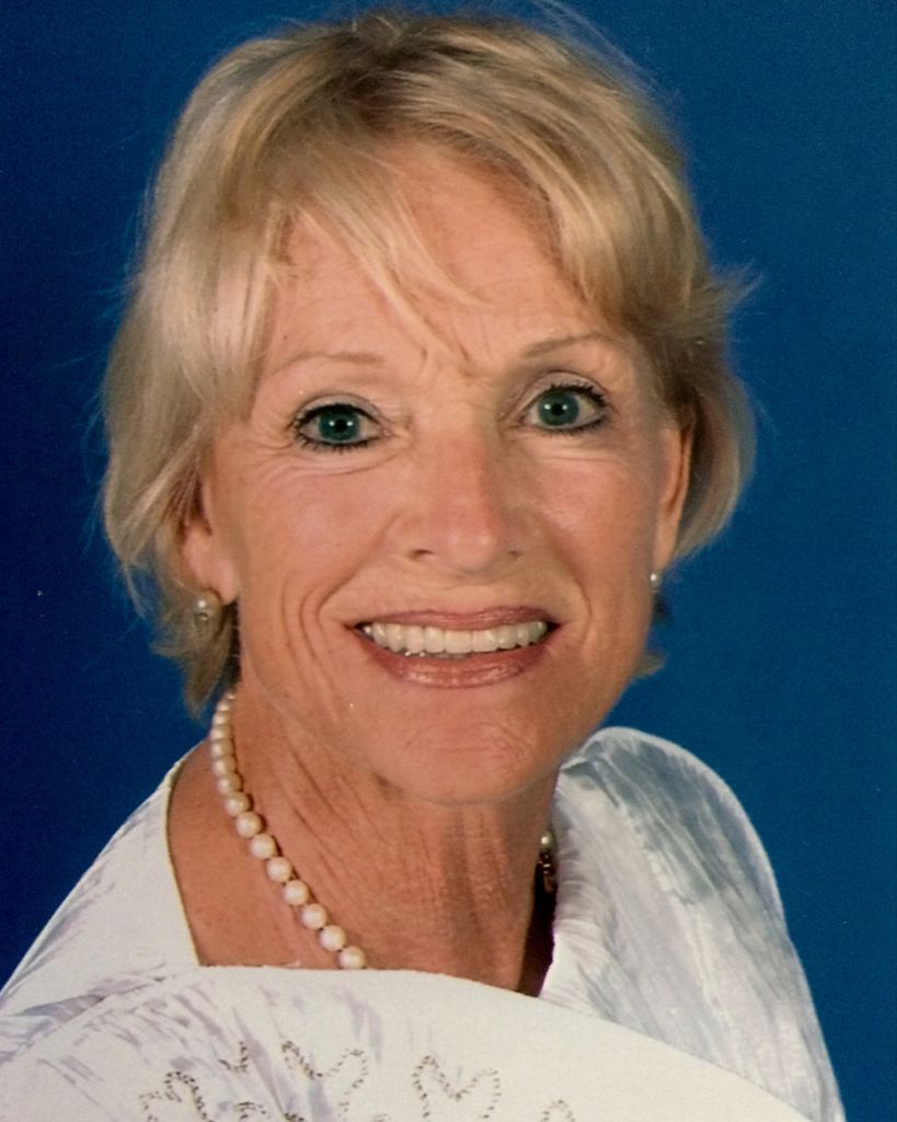 Arlene H. Schwartz