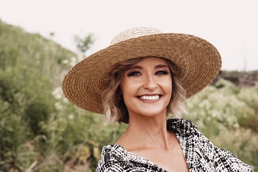 Paula Ann Grant Profile Photo