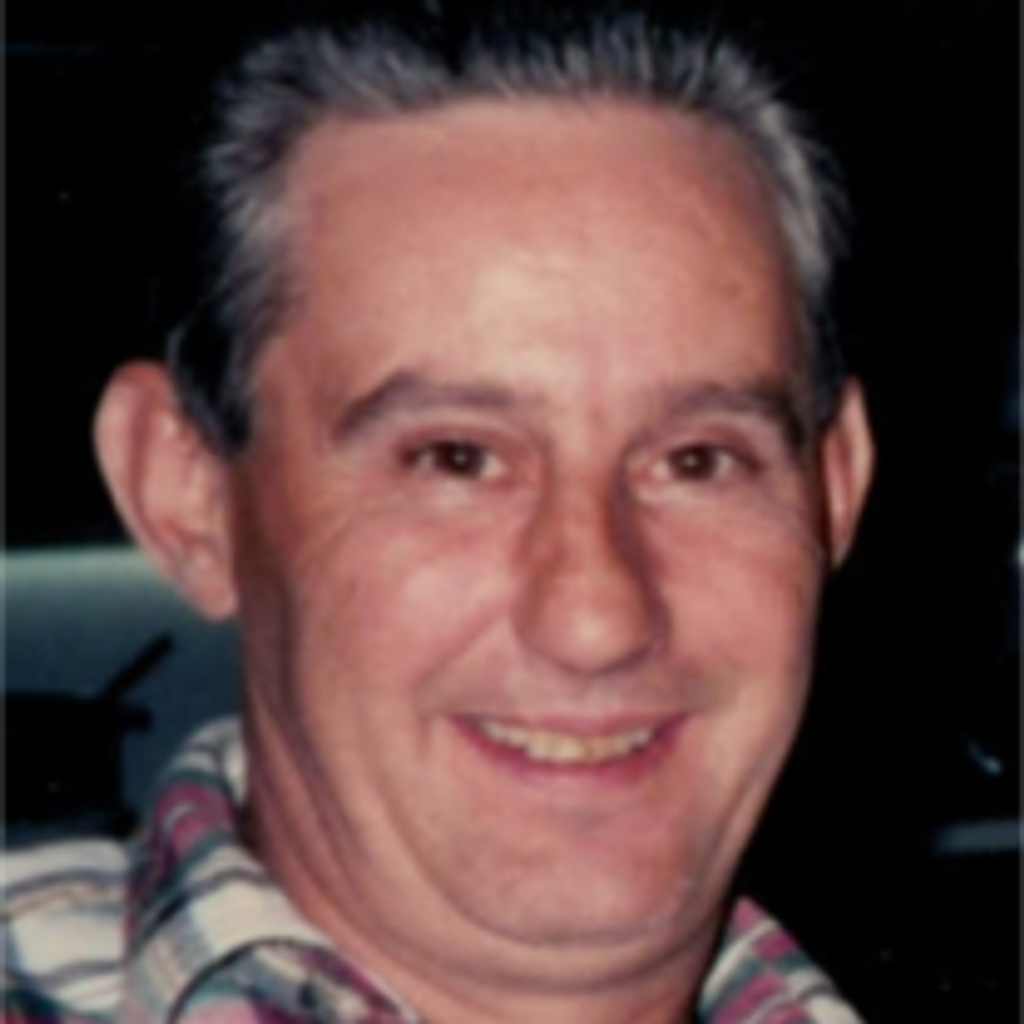 Junior L. Martin