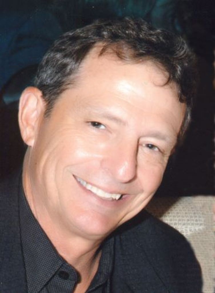 Jim Drengson