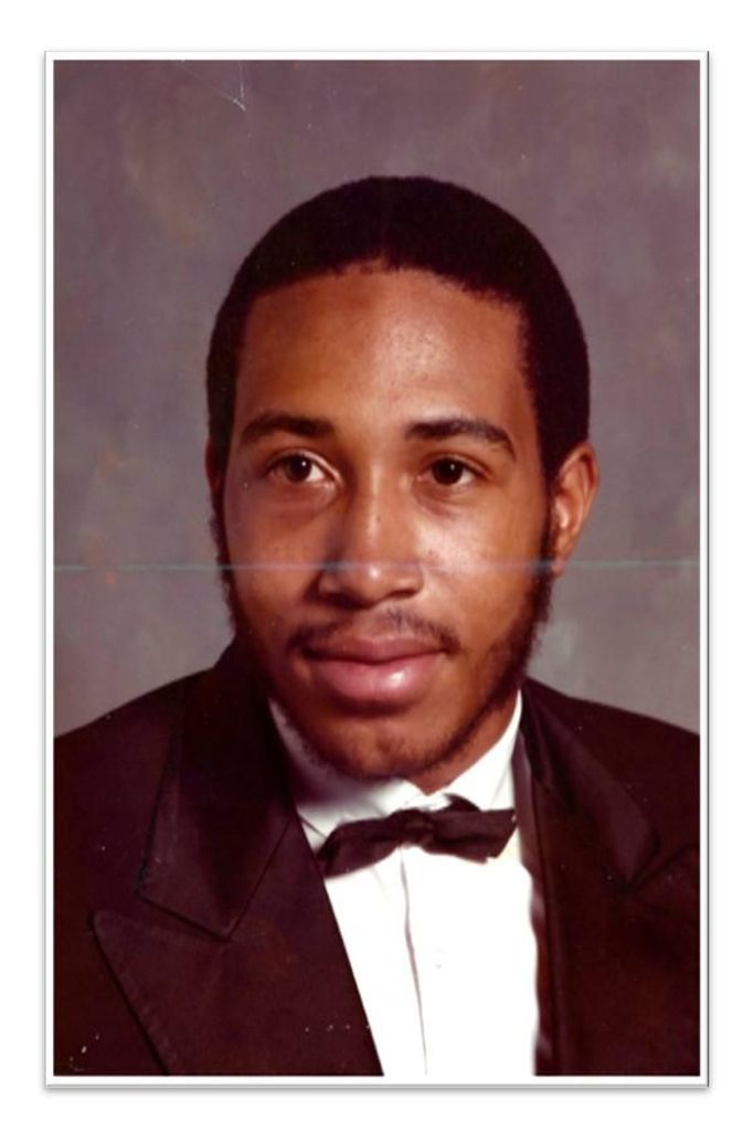 Mr. Richard Roane Jr Profile Photo