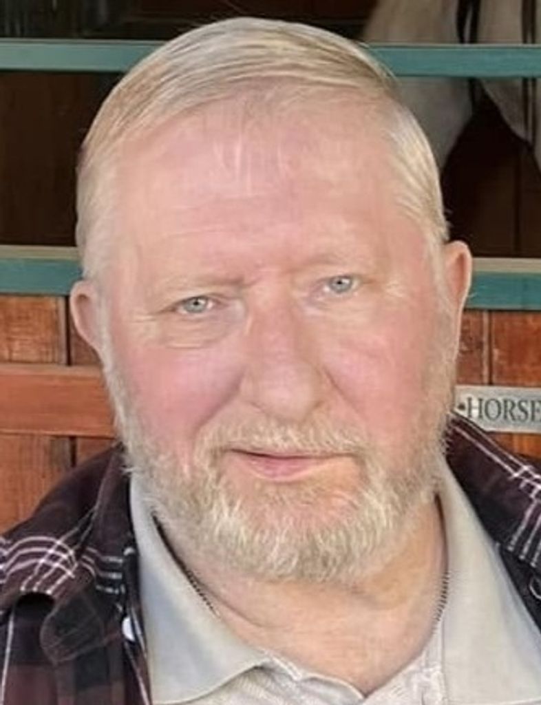 James E.  Taylor Jr.