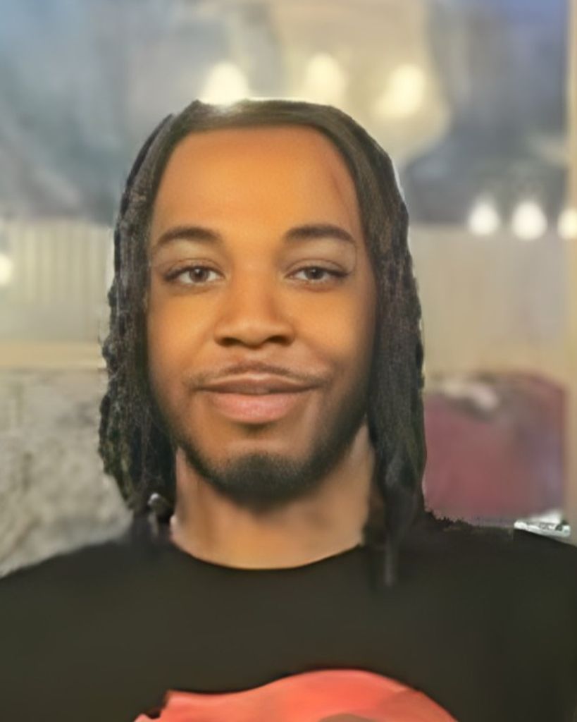 Davion Clines Profile Photo