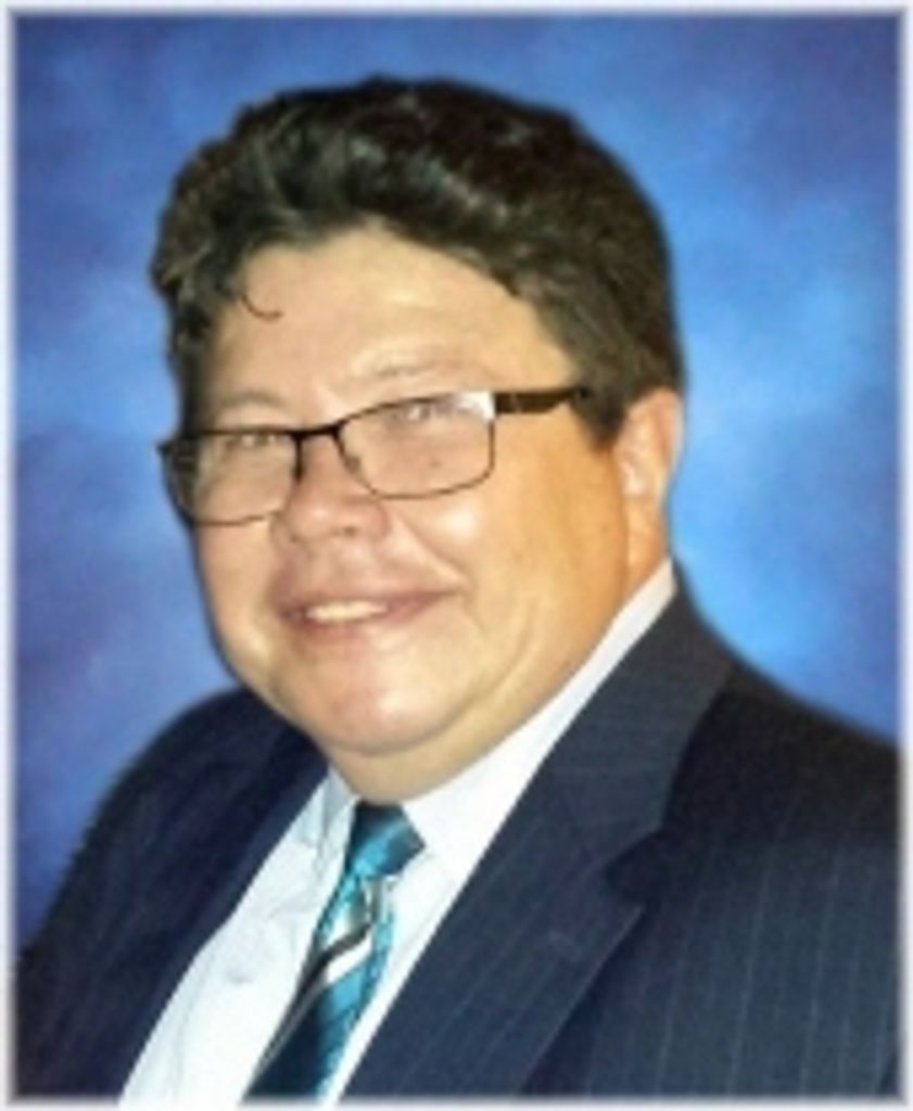 Gustavo Alberto Garcia Corona