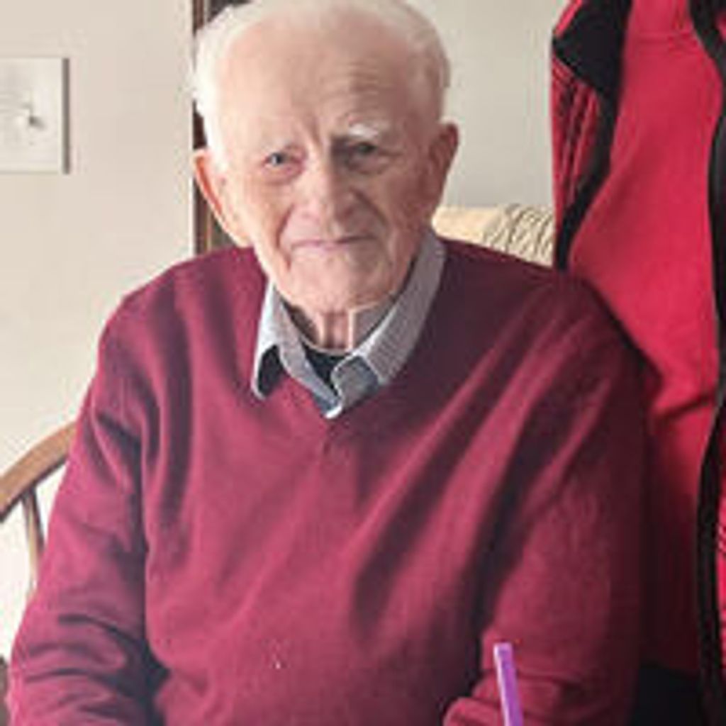 Ljubomir Bjelovuk Profile Photo